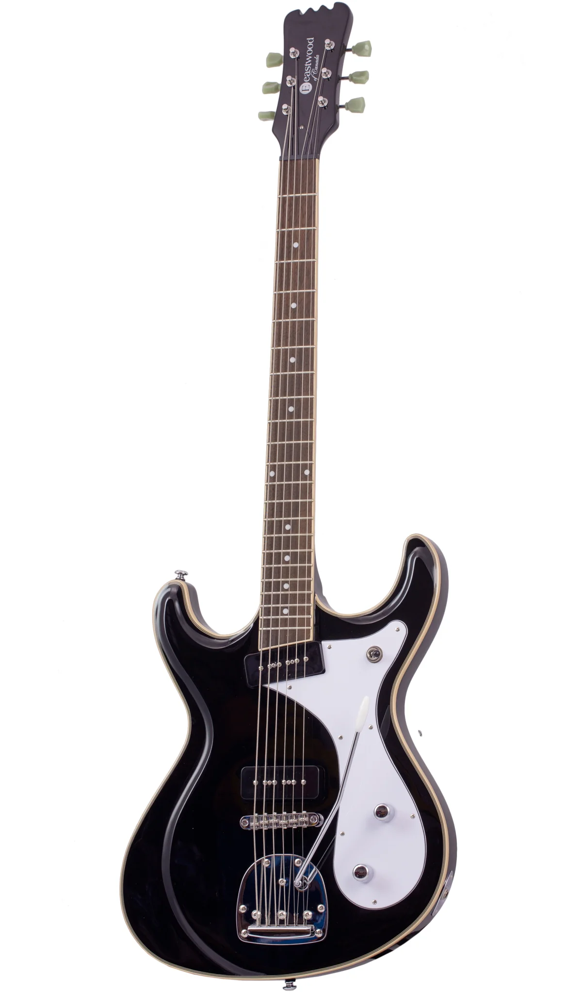 Product image 48