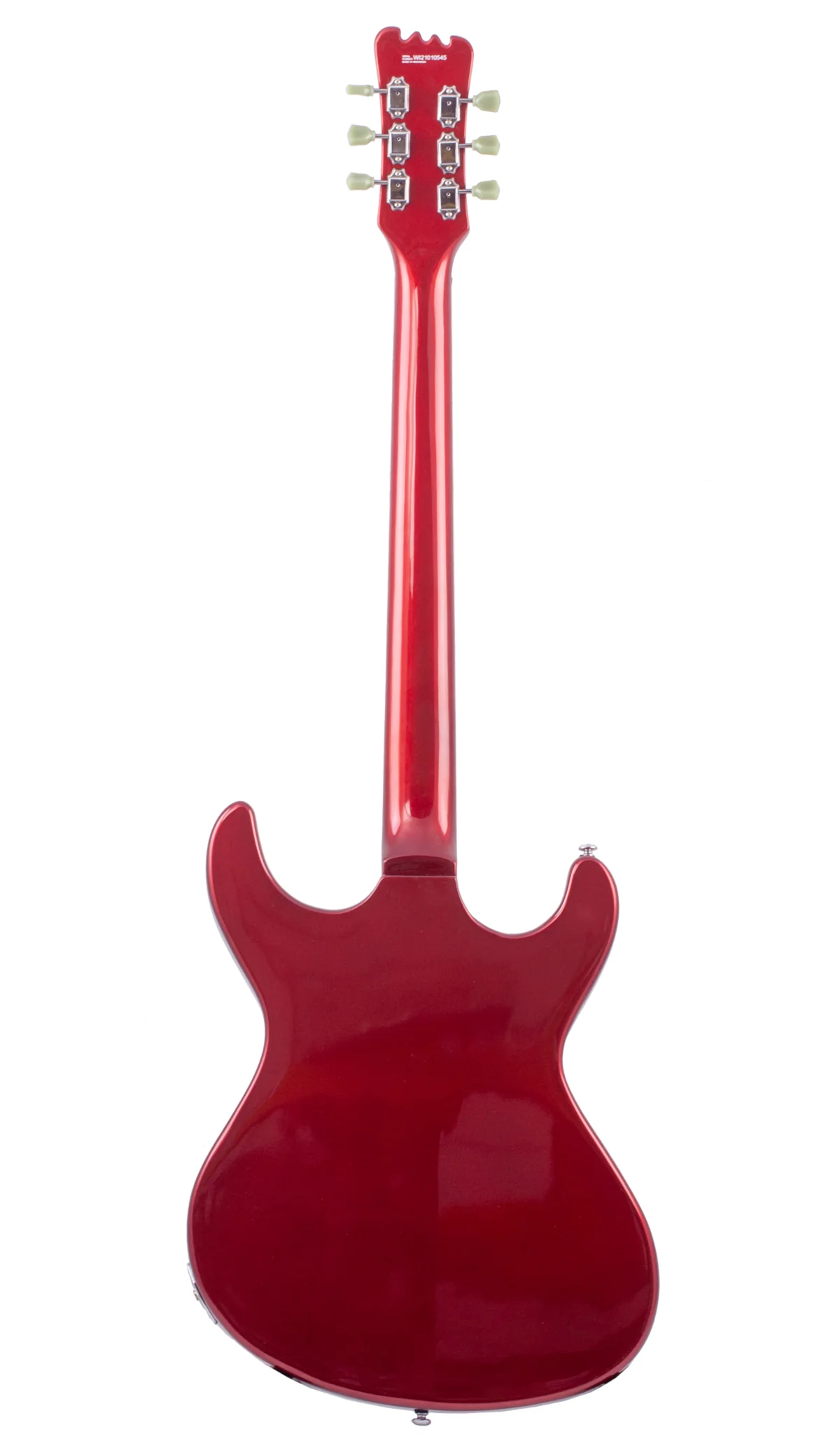 Product image 50