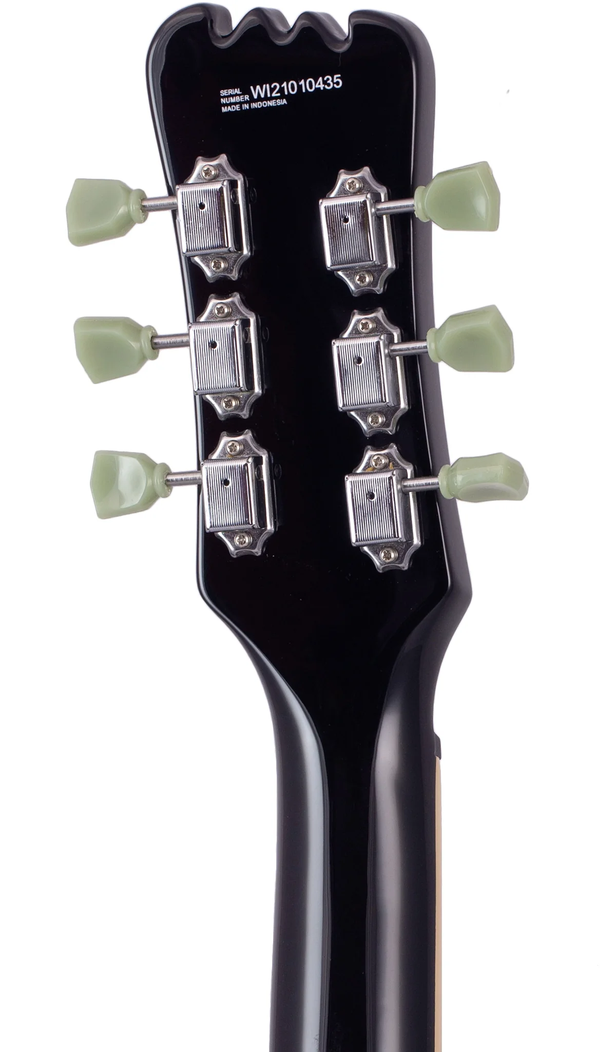 Product image 52