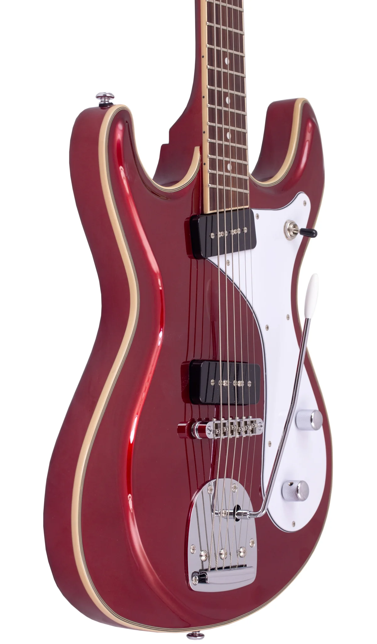 Product image 54