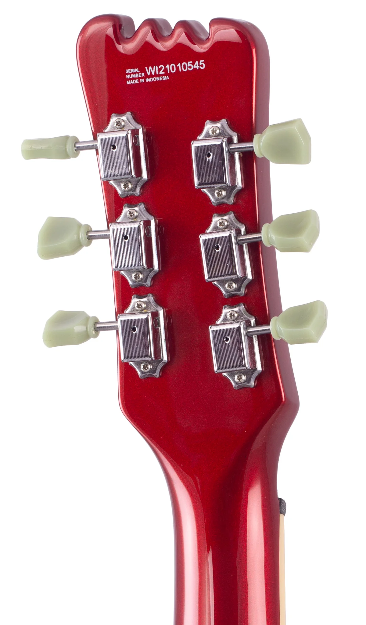 Product image 56