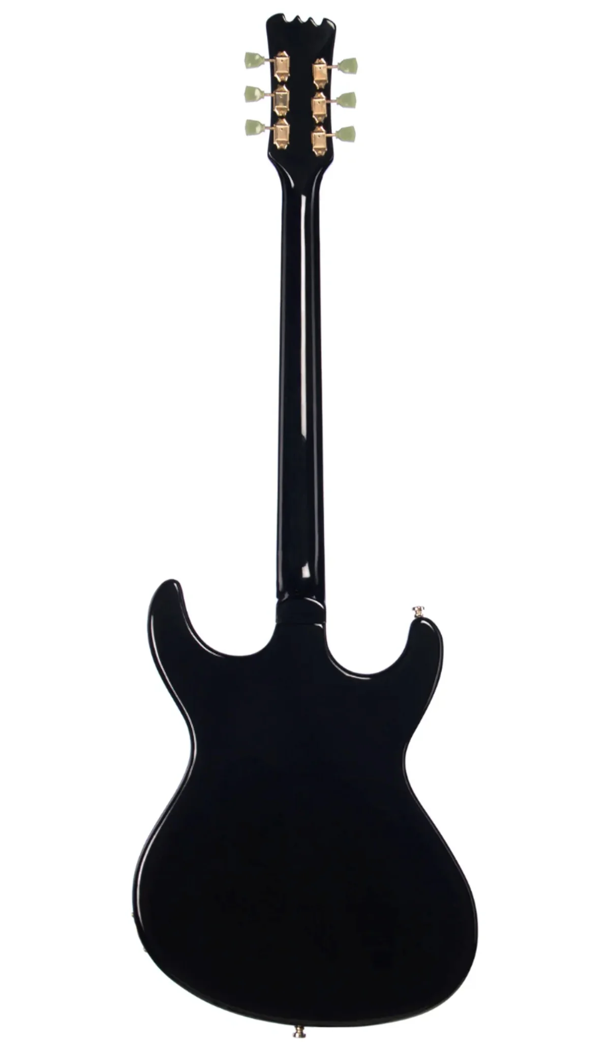 Product image 59