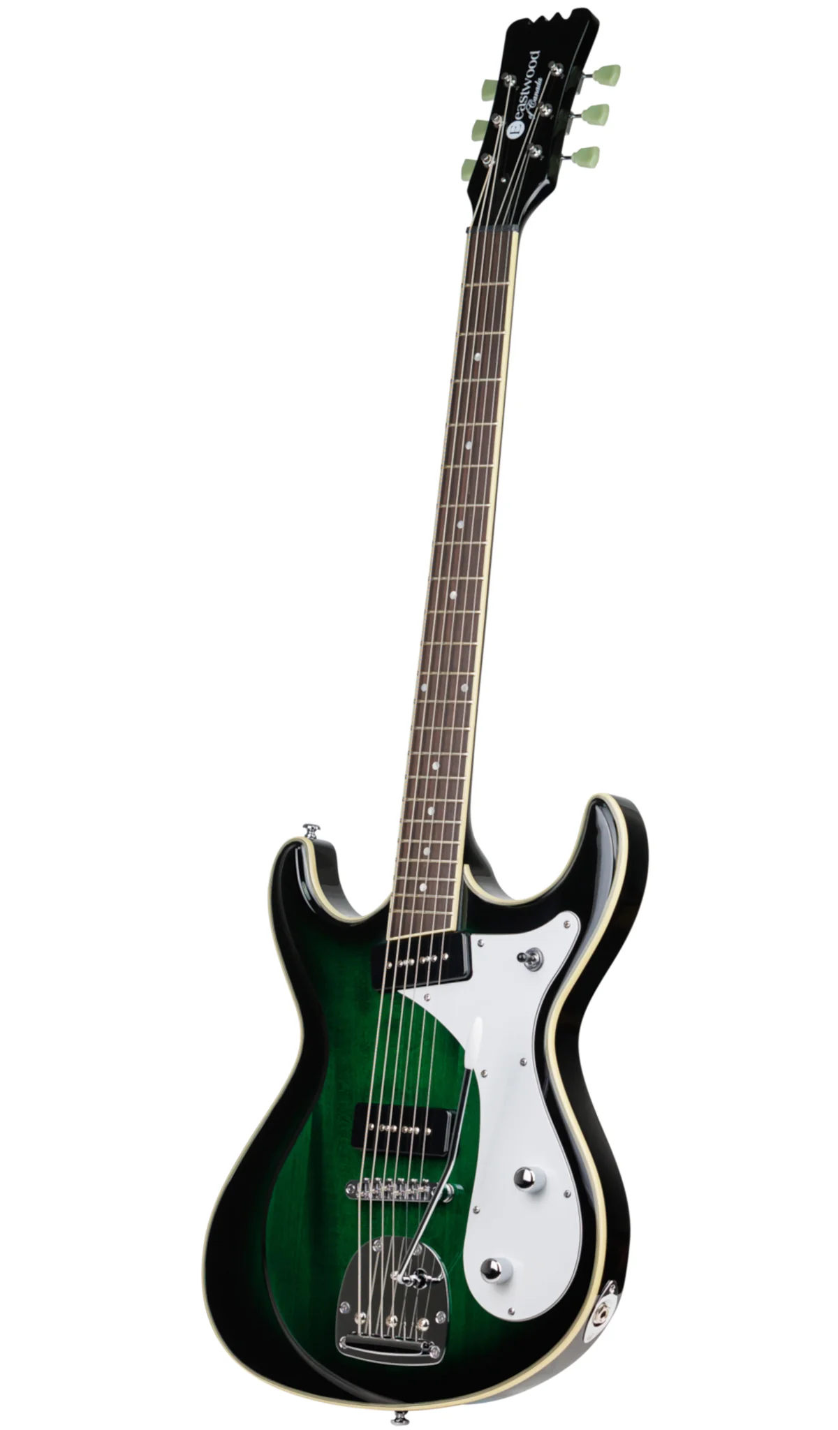 Product image 61
