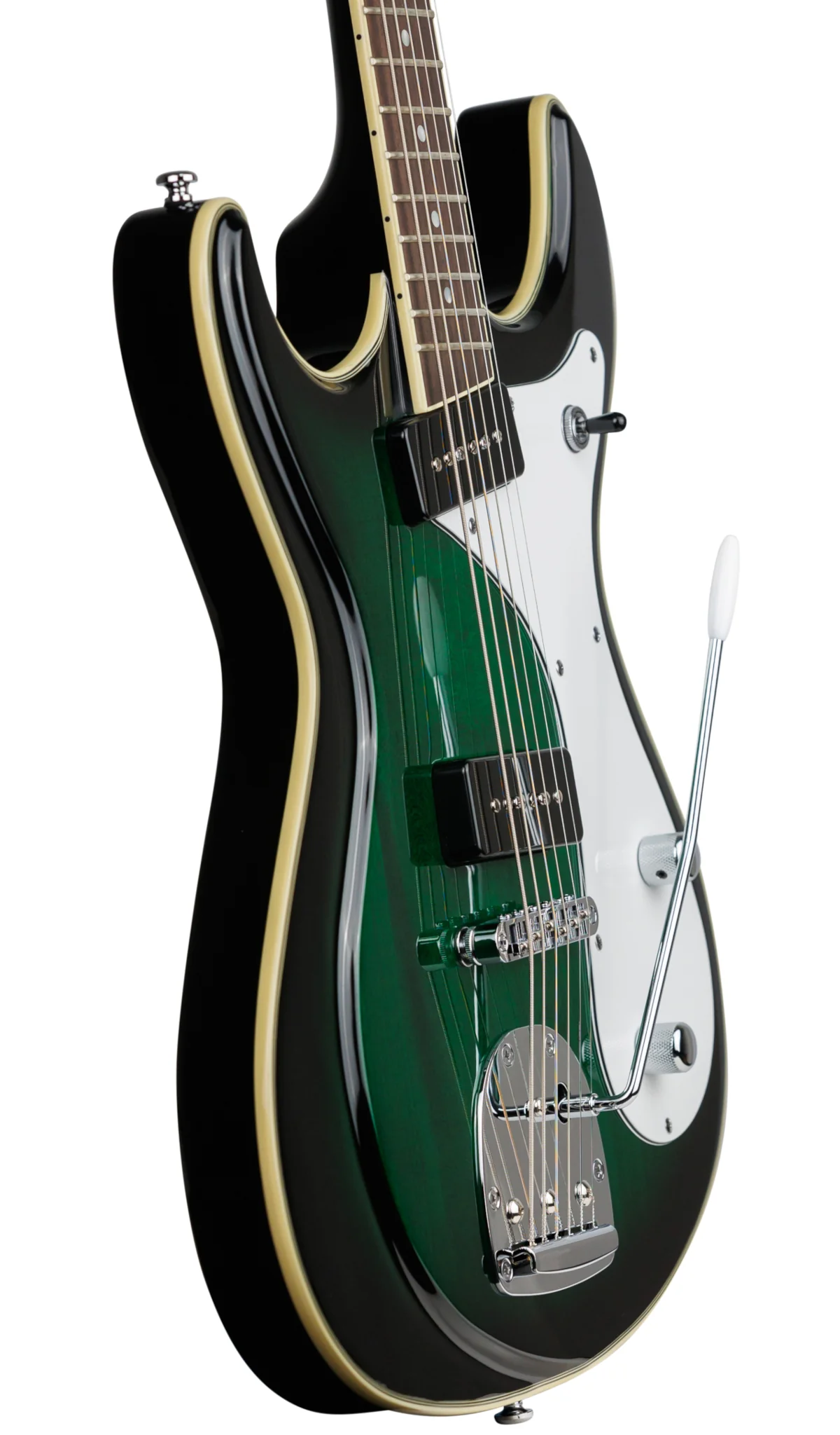 Product image 62