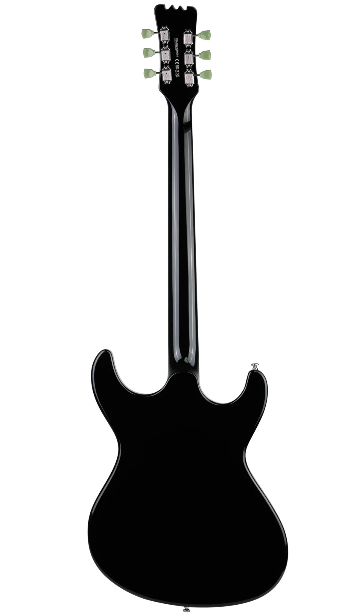 Product image 63