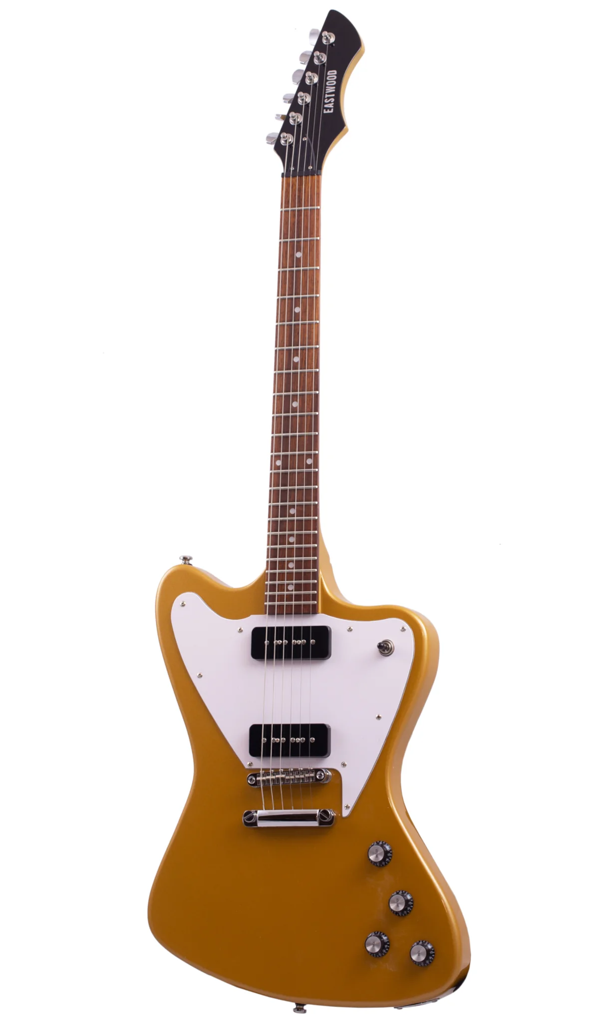 Product image 43