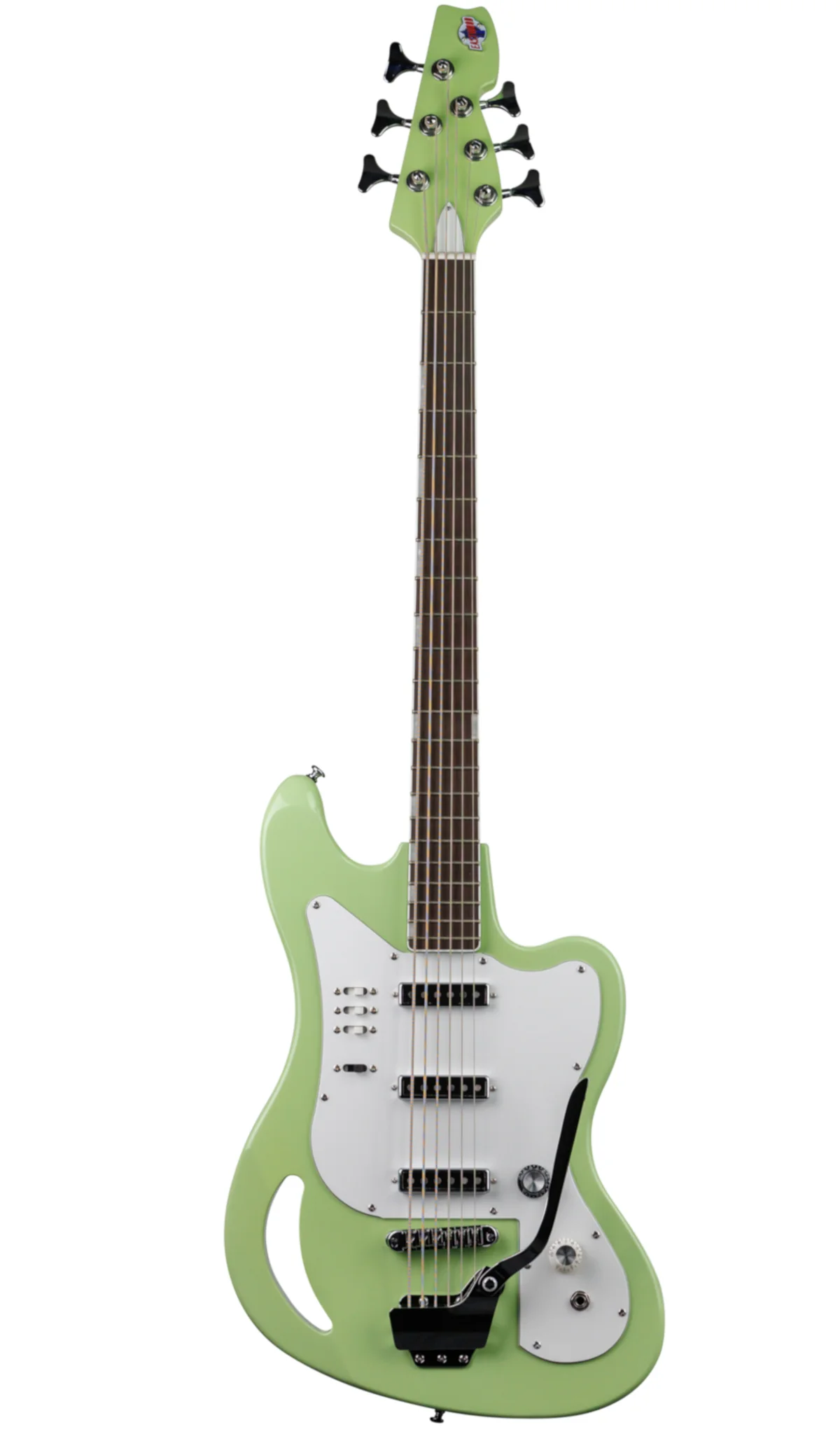 Product image 25