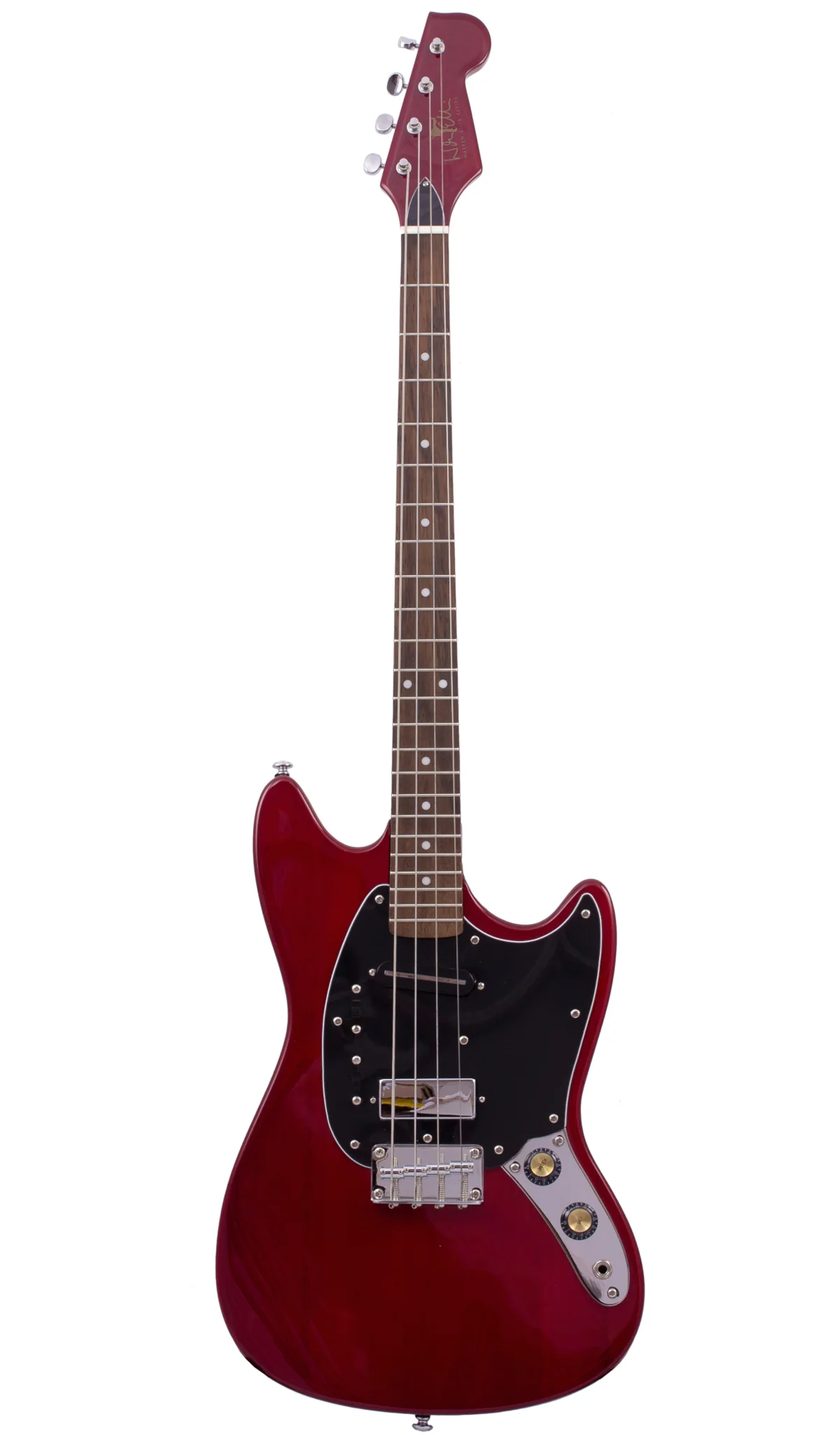 Product image 25